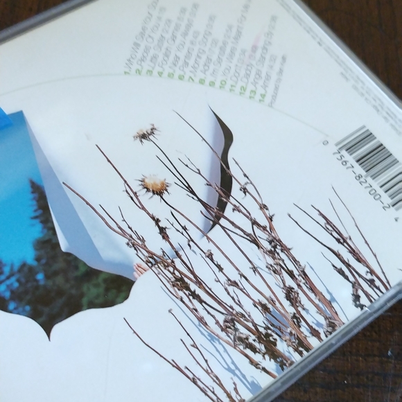 Jewel pieces of You CD - Picture 3 of 4